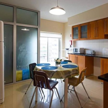 S.George Apartment Ponta Delgada Esterno foto