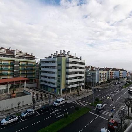 S.George Apartment Ponta Delgada Esterno foto