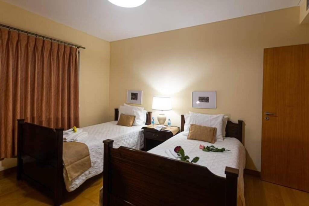 S.George Apartment Ponta Delgada Esterno foto