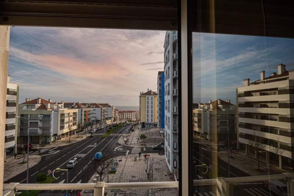 S.George Apartment Ponta Delgada Esterno foto