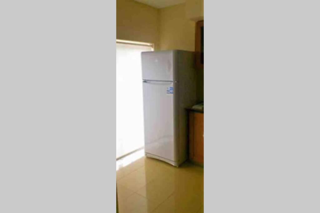 S.George Apartment Ponta Delgada Esterno foto